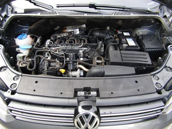 Volkswagen Caddy MAXI DSG 7MÍST - foto 35
