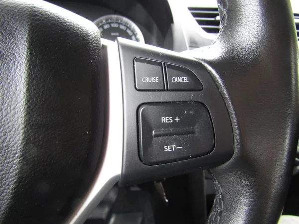 Suzuki Swift 1.3 16V 69kW 4X4 - foto 31