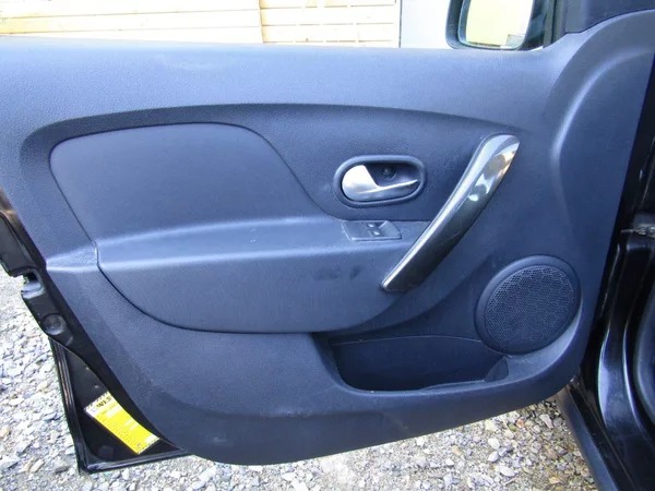 Dacia Sandero STEPWAY 0.9 TCe 66kW - foto 18