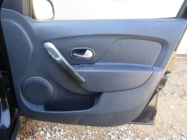 Dacia Sandero STEPWAY 0.9 TCe 66kW - foto 25