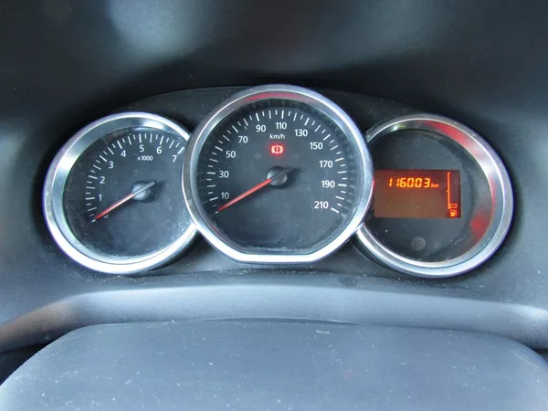 Dacia Sandero STEPWAY 0.9 TCe 66kW - foto 27