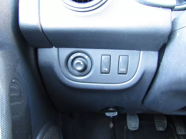 Dacia Sandero STEPWAY 0.9 TCe 66kW - foto 29
