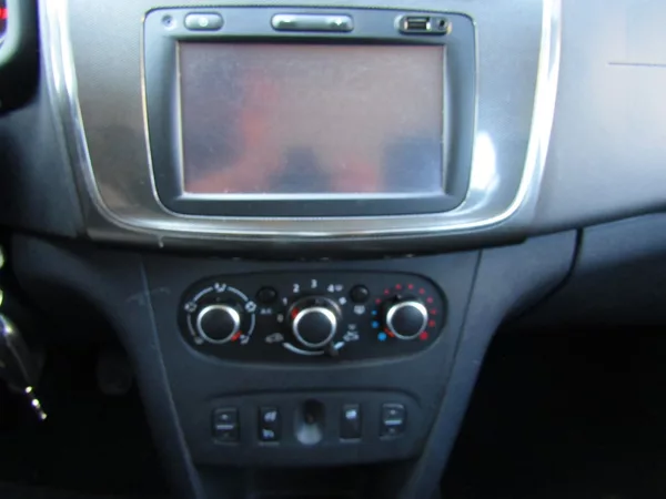Dacia Sandero STEPWAY 0.9 TCe 66kW - foto 30