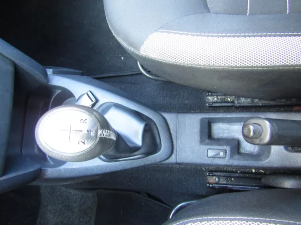 Dacia Sandero STEPWAY 0.9 TCe 66kW - foto 32