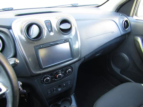 Dacia Sandero STEPWAY 0.9 TCe 66kW - foto 33