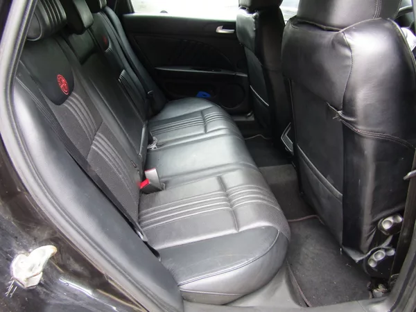 Alfa Romeo 159 2.0JTD 125kW - foto 24