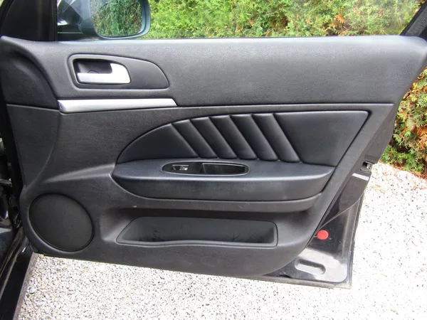 Alfa Romeo 159 2.0JTD 125kW - foto 25