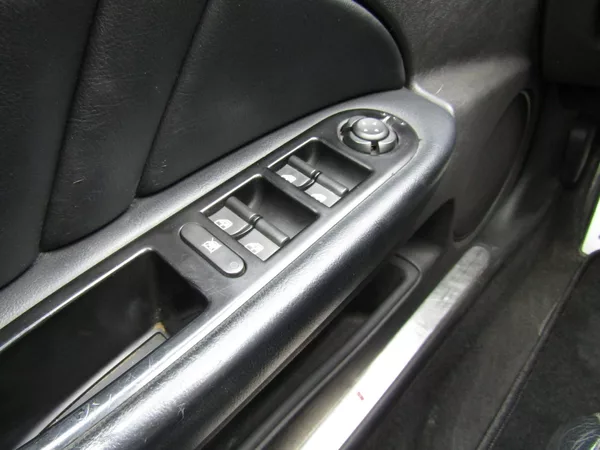 Alfa Romeo 159 2.0JTD 125kW - foto 28