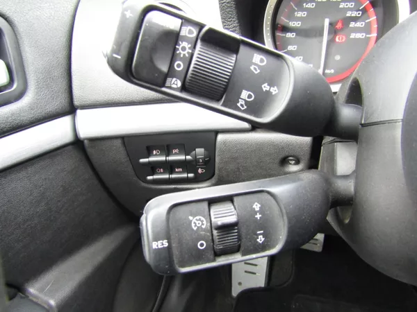 Alfa Romeo 159 2.0JTD 125kW - foto 29