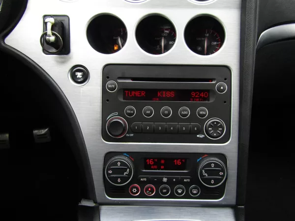 Alfa Romeo 159 2.0JTD 125kW - foto 31