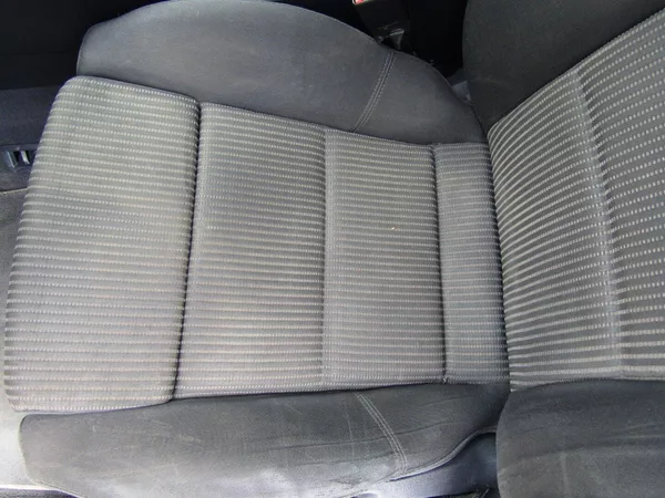 Audi A4 Avant 2.0 TDI 103kW AUTOMAT - foto 18