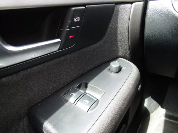 Audi A4 Avant 2.0 TDI 103kW AUTOMAT - foto 27