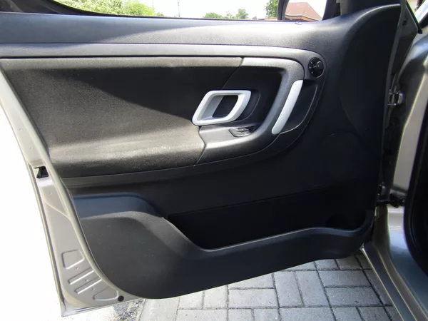 Škoda Roomster 1.9 TDI 77kW BEZ DPF - foto 18