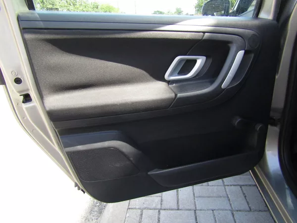 Škoda Roomster 1.9 TDI 77kW BEZ DPF - foto 20