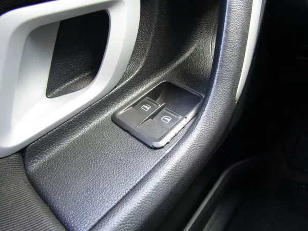 Škoda Roomster 1.9 TDI 77kW BEZ DPF - foto 28