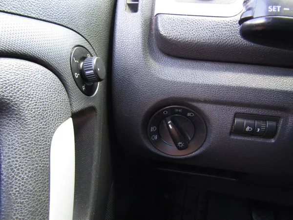 Škoda Roomster 1.9 TDI 77kW BEZ DPF - foto 29