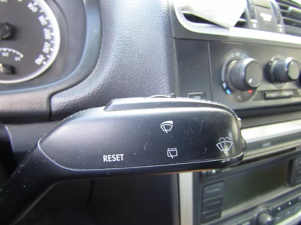Škoda Roomster 1.9 TDI 77kW BEZ DPF - foto 31