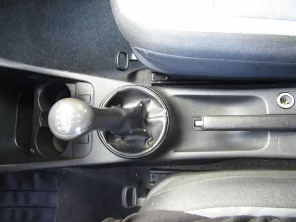 Škoda Roomster 1.9 TDI 77kW BEZ DPF - foto 33