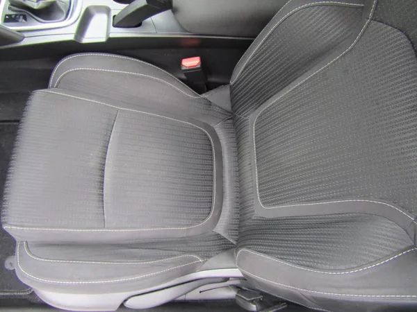 Renault Mégane 1.3 TCe AUTOMAT - foto 21