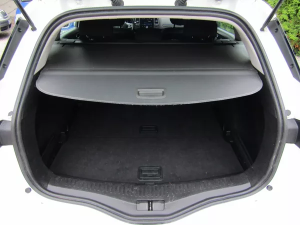 Renault Mégane 1.3 TCe AUTOMAT - foto 25