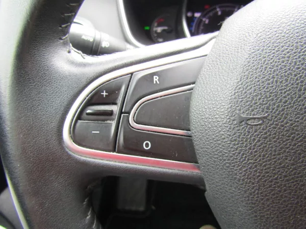 Renault Mégane 1.3 TCe AUTOMAT - foto 35