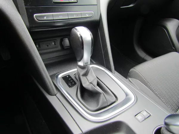 Renault Mégane 1.3 TCe AUTOMAT - foto 39