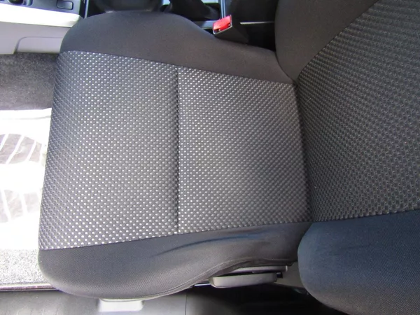 Suzuki Grand Vitara 1.9 DDiS 95kW BEZ KOROZE - foto 20