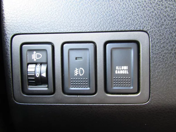 Suzuki Grand Vitara 1.9 DDiS 95kW BEZ KOROZE - foto 31