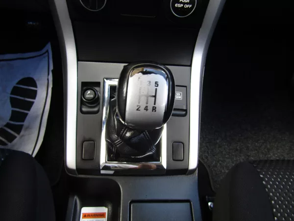 Suzuki Grand Vitara 1.9 DDiS 95kW BEZ KOROZE - foto 35
