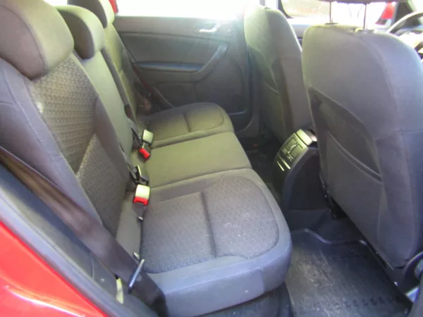 Škoda Yeti 1.4 TSI 90kW TOP QUALITY - foto 24