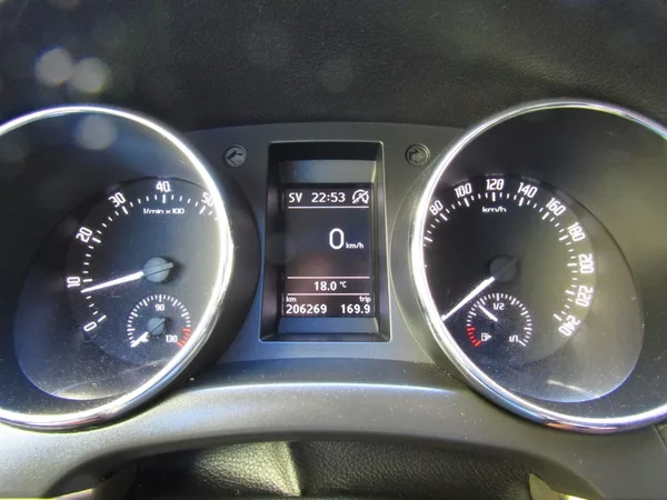 Škoda Yeti 1.4 TSI 90kW TOP QUALITY - foto 27