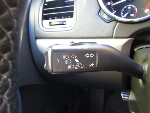Škoda Yeti 1.4 TSI 90kW TOP QUALITY - foto 30