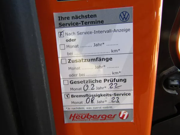 Volkswagen Crafter 2.0 TDI 130kW ACC 6 MÍST - foto 16