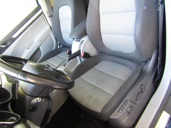 Škoda Superb 2.0 TDI CR 103kW - foto 20