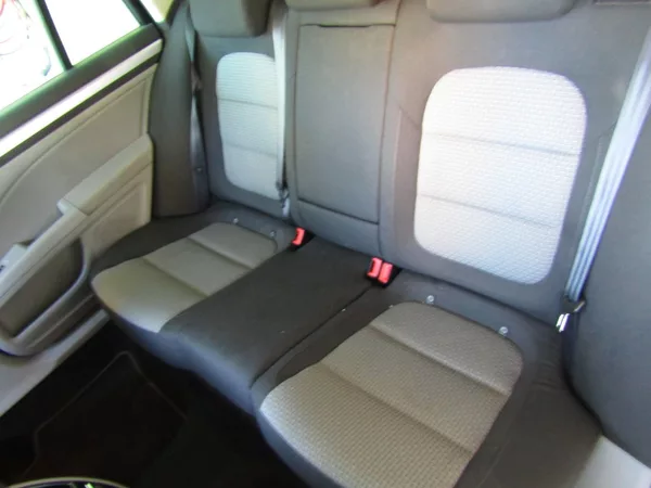 Škoda Superb 2.0 TDI CR 103kW - foto 23
