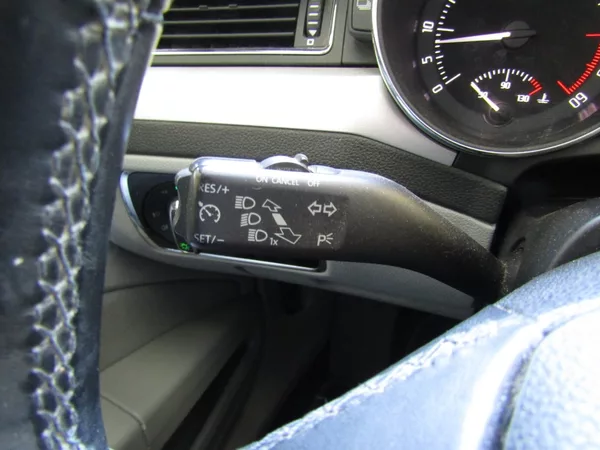 Škoda Superb 2.0 TDI CR 103kW - foto 32