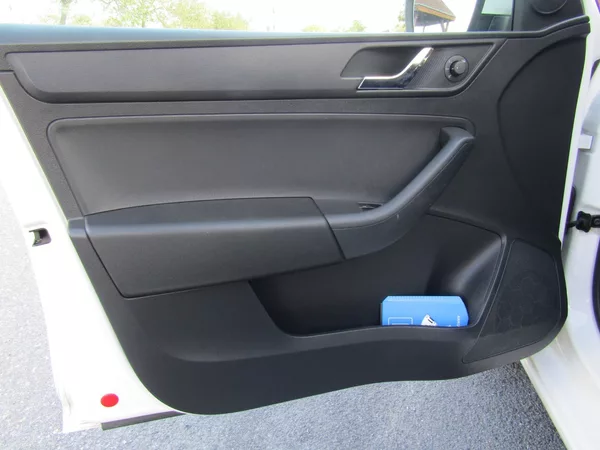 Škoda Rapid 1.2 TSI 77kW TOP QUALITY - foto 18