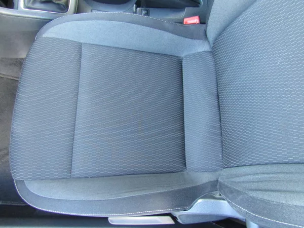 Škoda Rapid 1.2 TSI 77kW TOP QUALITY - foto 20