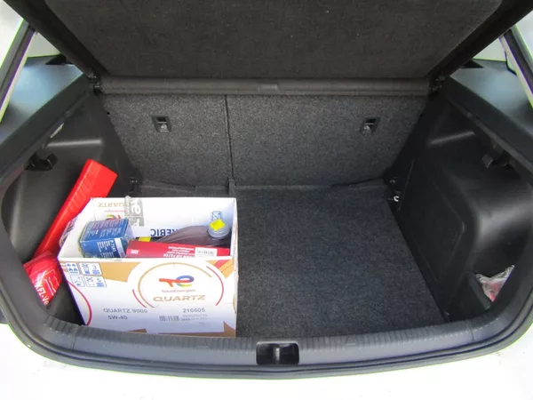 Škoda Rapid 1.2 TSI 77kW TOP QUALITY - foto 23
