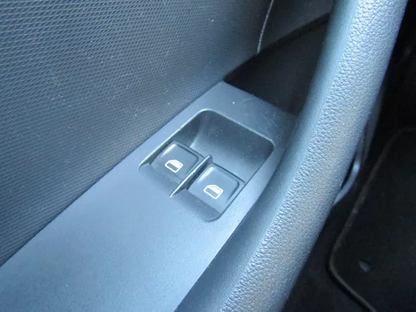 Škoda Rapid 1.2 TSI 77kW TOP QUALITY - foto 30