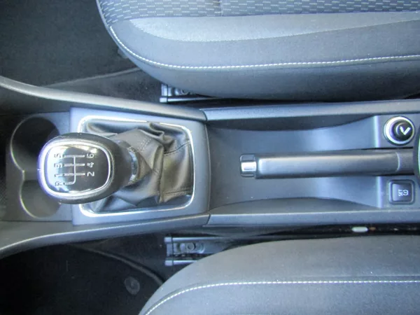 Škoda Rapid 1.2 TSI 77kW TOP QUALITY - foto 35
