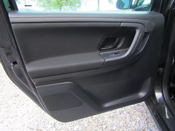 Škoda Roomster 1.2TSI 63kW SCOUT ZIMNÍ PNEU - foto 21