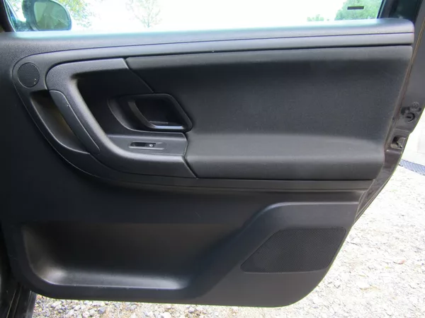 Škoda Roomster 1.2TSI 63kW SCOUT ZIMNÍ PNEU - foto 24