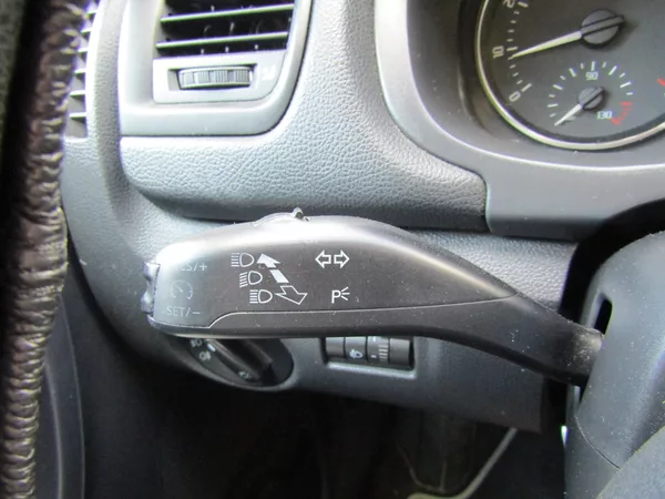 Škoda Roomster 1.2TSI 63kW SCOUT ZIMNÍ PNEU - foto 31