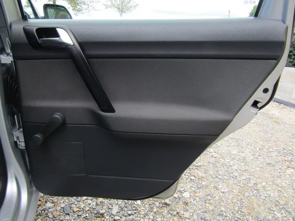 Volkswagen Polo 1.4 I 55kW ZIMNÍ PNEU 1.MAJI - foto 23