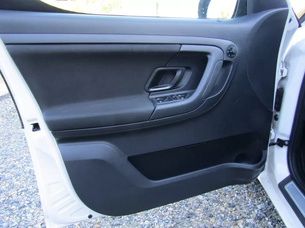 Škoda Roomster 1.2 TSI 63kW ROZVODY + SERVIS - foto 18
