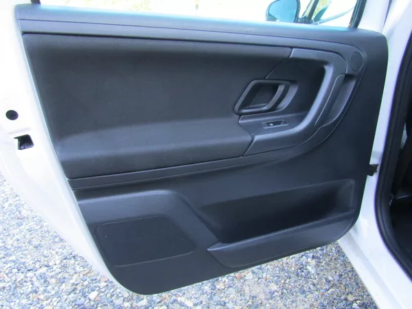 Škoda Roomster 1.2 TSI 63kW ROZVODY + SERVIS - foto 20