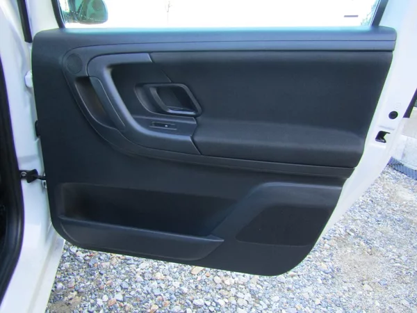 Škoda Roomster 1.2 TSI 63kW ROZVODY + SERVIS - foto 24