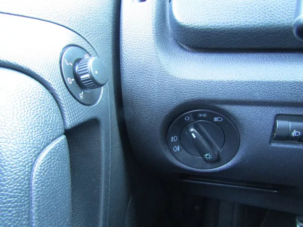 Škoda Roomster 1.2 TSI 63kW ROZVODY + SERVIS - foto 30