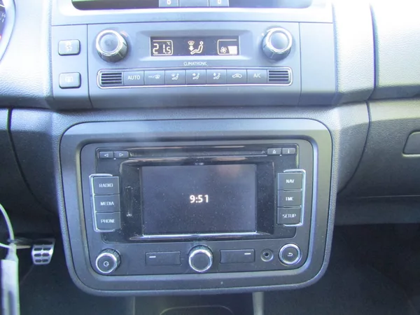 Škoda Roomster 1.2 TSI 63kW ROZVODY + SERVIS - foto 32